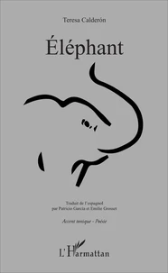 Eléphant
