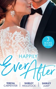 Happily Ever After