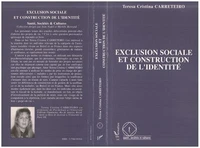 Exclusion sociale et construction de l'identité