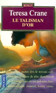Le Talisman D'Or