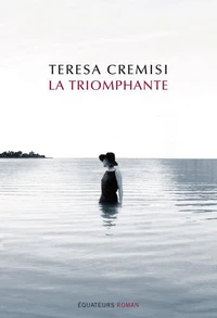 La triomphante