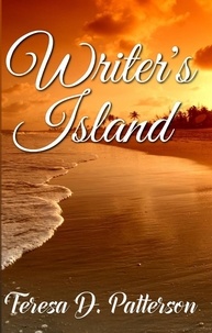  Teresa D. Patterson - Writer's Island.