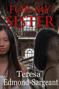 For My Sister