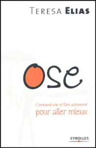 OSE