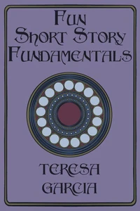 Fun Short Story Fundamentals