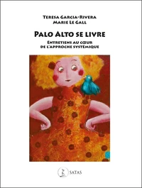 Palo Alto se livre
