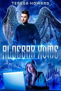 Aldebar Home