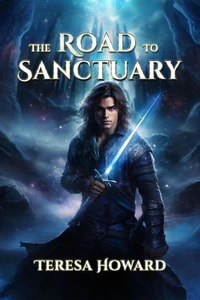 The Road to Sanctuary