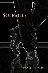 Soleville