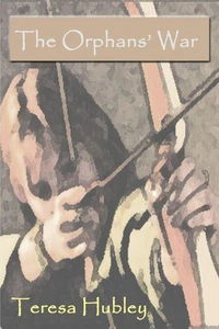 The Orphans' War