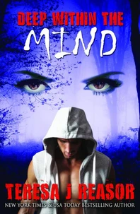 Deep within the Mind (Superstition Series)