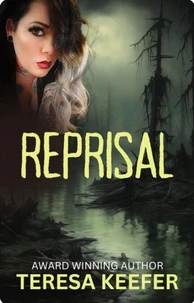 Reprisal