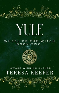 Yule