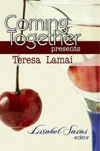 Coming Together Presents: Teresa Lamai