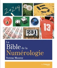 La Bible de la numérologie