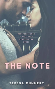 The Note