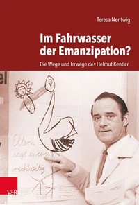 Im Fahrwasser der Emanzipation?