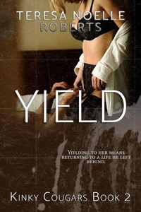 Yield
