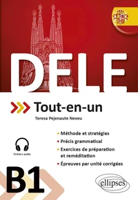 DELE B1