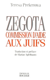 ZEGOTA. Commission daide aux Juifs.pdf