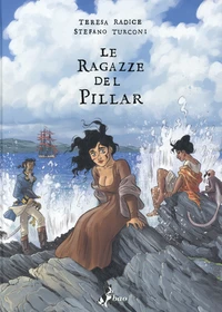 Le Ragazze del Pillar