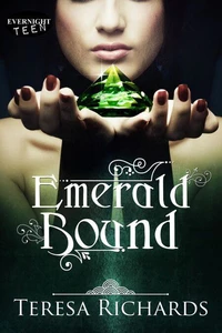 Emerald Bound