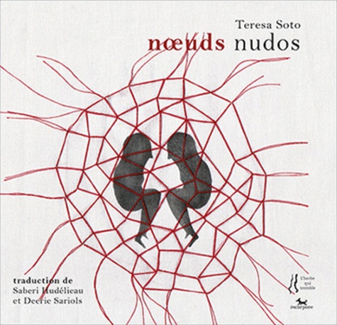 nœuds / nudos
