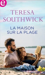 La maison sur la plage