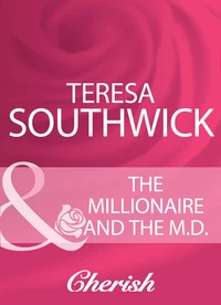 The Millionaire And The M.D.