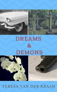 Dreams and Demons