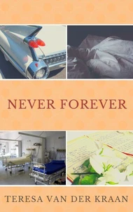 Never Forever