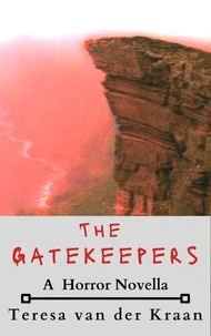 The Gatekeepers