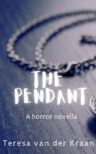 The Pendant