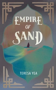 Empire of Sand