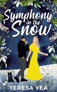 Symphony in the Snow