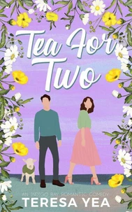 Tea for Two