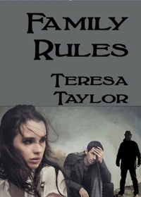 Family Rules