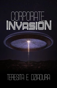 Corporate Invasion
