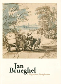 Jan Brueghel