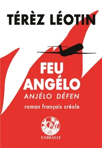 Feu Angélo