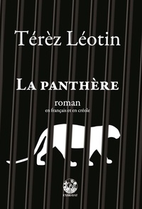 Térèz Léotin - La Panthère.