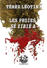Les proies