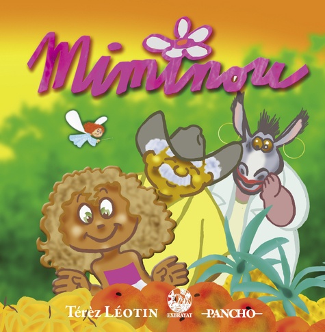 Miminou