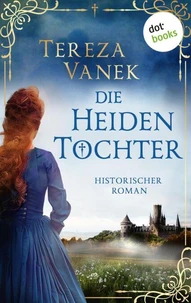 Die Heidentochter