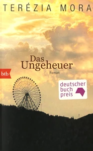 Das Ungeheuer