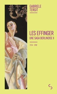 1914-1948