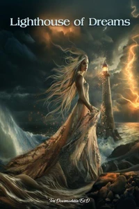 Lighthouse of Dreams