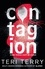 Contagion. Book 1