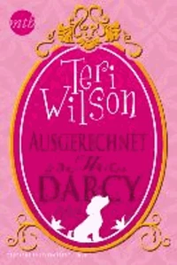 Ausgerechnet Mr Darcy