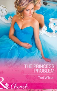 The Princess Problem